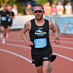 Dave Essers - @dave_essers - Instagram