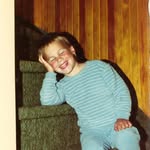 Dave Essers - @daveessers - Instagram