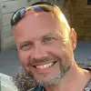 Dave Esseveld - @daveesseveld - TikTok