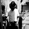 DAVE LOCOS ESE¹³ - @daveesse13 - TikTok