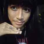 Dave P. Jacomilla - @esse_dave - Instagram