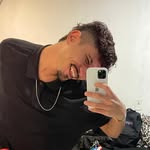 Dave Santos - @esse.dave - Instagram