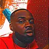 daveesseleshun - @daveesseleshun - TikTok