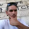 daveessemm - @daveessemm - TikTok