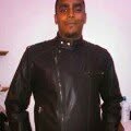 Daveessen Pyaneeandy - @daveessen - Instagram
