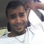 Daveessen Pyaneeandy - @daveessenpyaneeandy - Instagram