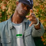 daveesseng@yahoo.fr - @daveessengyahoo.fr - Instagram