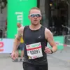 daveessers361 - @daveessers361 - TikTok