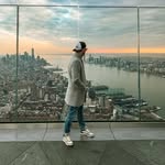David Esser - @esser_dave - Instagram