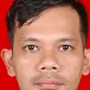 esse.dave - @esse.dave - TikTok