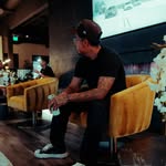 @essential.dave - Instagram