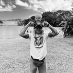 Dave Estes - @dave_estes_9 - Instagram