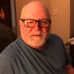 Dave Estes - Facebook