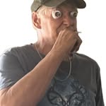 Dave Estes - @daveestes164 - Instagram