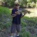 Dave Estes - Facebook