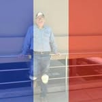 Dave Estes - @estesdave - Instagram