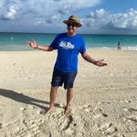Dave Estes - @dave.estes - Instagram