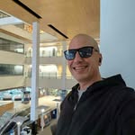 Dave Estes - @daveestes8 - Instagram