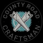 Dave Estes - @countyroadcraftsman - Instagram