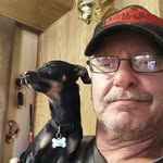 Dave Estes - @daveestes626 - Instagram