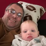 Dave Estes - @mayor_dave77 - Instagram