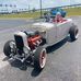 Dave Estes - Facebook
