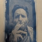 dave estes - @daveestesart - Instagram