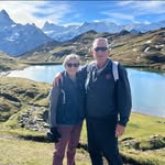 Dave Estes - @dave.estes.330 - Instagram