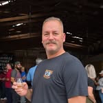 Dave Estes - @dave_estes_ - Instagram