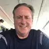 daveestes473 - @daveestes5 - TikTok