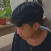 davestes - @davestes - TikTok