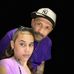 David Allen Estes - Facebook