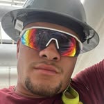 David Estes - @_dave_chino - Instagram
