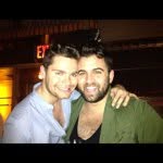 David Estes - @david_s_estes - Instagram