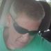 David Estes - Facebook