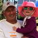 Dave Ethier - Facebook