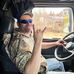 Dave Ethier - Facebook