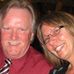 Dave Ethier - Facebook