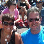 Dave Ethier - @daveyjethier - Instagram