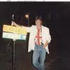 daveethier455 - @daveethier455 - TikTok