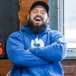 David Ethier - @scootereater - Instagram