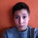 David Ethier - @lol_dav_2 - Instagram