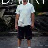 David Ethier - @davidos_1 - Instagram