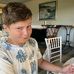 David Ethier - Facebook