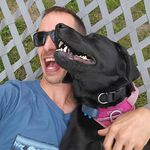 David Éthier - @dav.ethier - Instagram