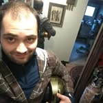 David Ethier - @ethier.interactive - Instagram
