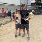 David Ethier - @dethier45 - Instagram