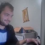 David Ethier - @ethierinteractive - Instagram