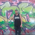 David Ethier Talbot - @ethiertalbot - Instagram