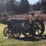 David G Ethier - @ethier6549 - Instagram